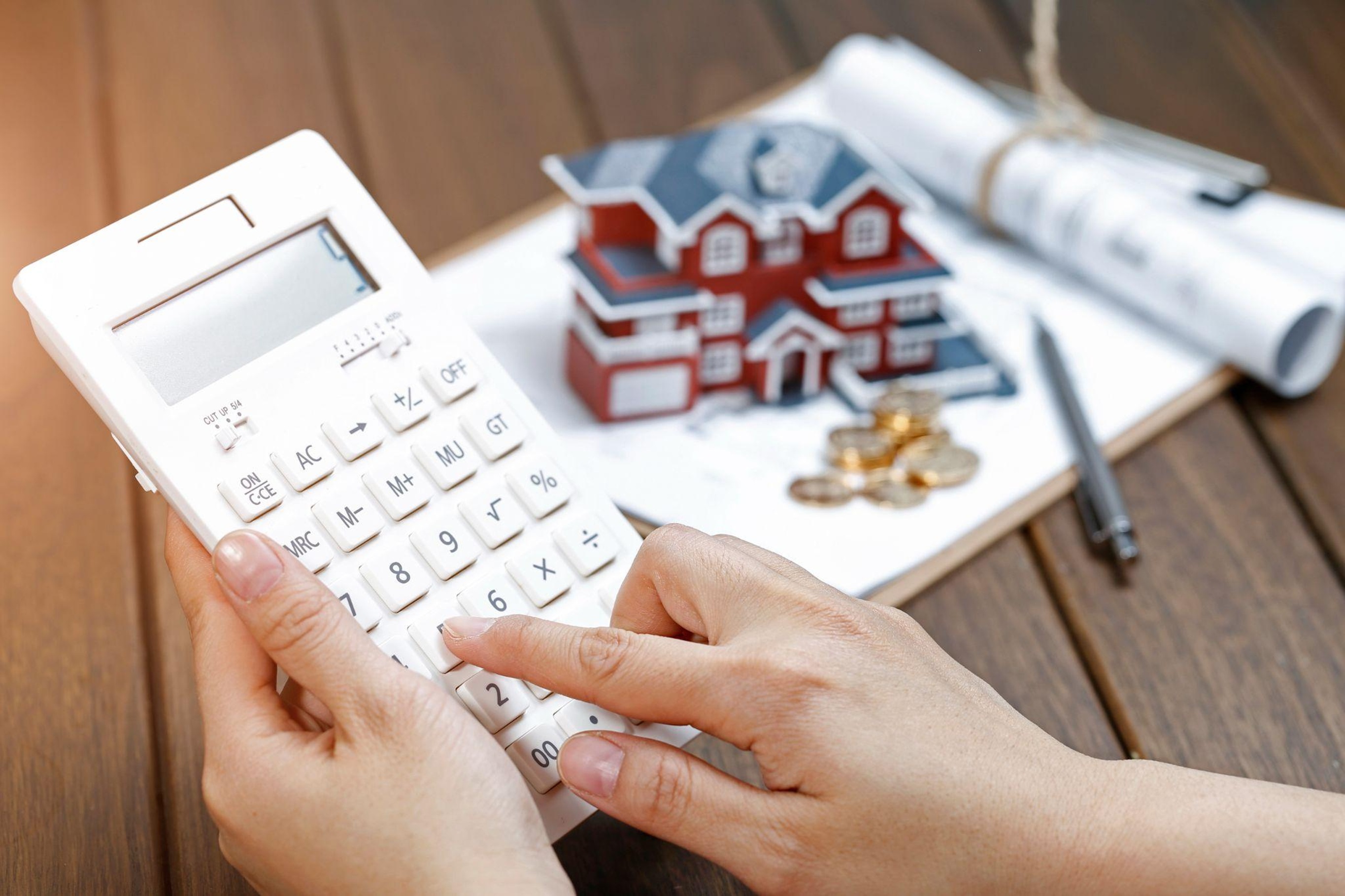 Property Management Blog